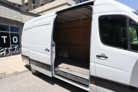 Mercedes-Benz Sprinter  /Navi/Kamera | Mobile.bg    6