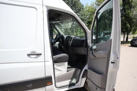 Mercedes-Benz Sprinter  /Navi/Kamera | Mobile.bg    7