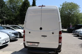 Mercedes-Benz Sprinter Дълга база/Navi/Kamera, снимка 5