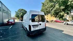 Обява за продажба на Opel Movano ~4 950 лв. - изображение 5