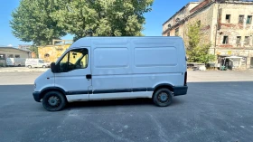 Обява за продажба на Opel Movano ~4 950 лв. - изображение 6