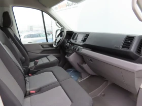 VW Crafter 35 Kasten M 9.9 m3 TDI ������ | Mobile.bg � ����� ������ 6