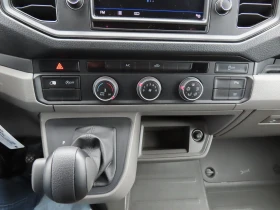 VW Crafter 35 Kasten M 9.9 m3 TDI ������ | Mobile.bg � ����� ������ 10