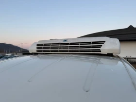 VW Caddy ХЛАДИЛЕН, снимка 17 - Бусове и автобуси - 53660261