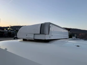 VW Caddy ХЛАДИЛЕН, снимка 16 - Бусове и автобуси - 53660261