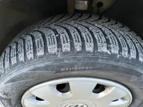 VW Caddy ХЛАДИЛЕН, снимка 12 - Бусове и автобуси - 53660261