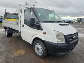 Ford Transit 2.4d* 100��* ������� | Mobile.bg � ����� ������ 3