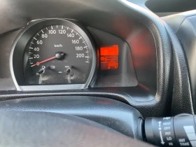 Nissan NV200 1.5dCI ITALY Клима | Auto.bg — изображение 10