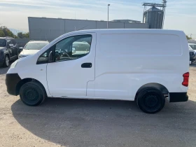 Nissan NV200 1.5dCI ITALY Клима | Auto.bg — изображение 5