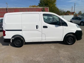 Nissan NV200 1.5dCI ITALY Клима | Auto.bg — изображение 2