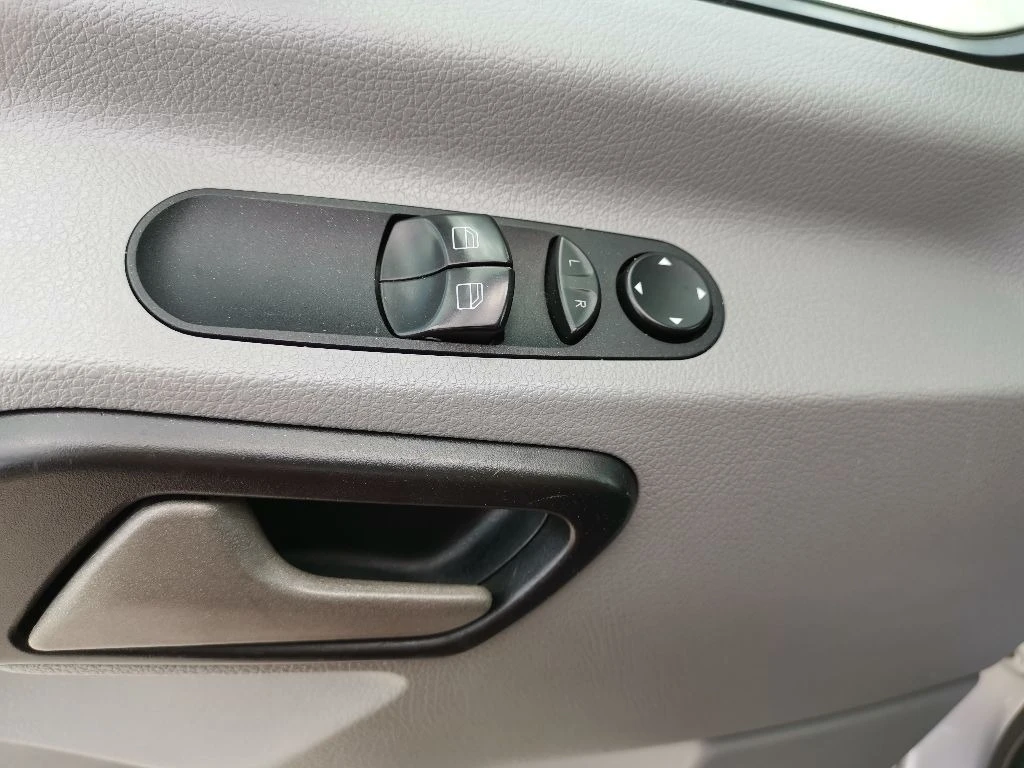 VW Crafter | Mobile.bg   12