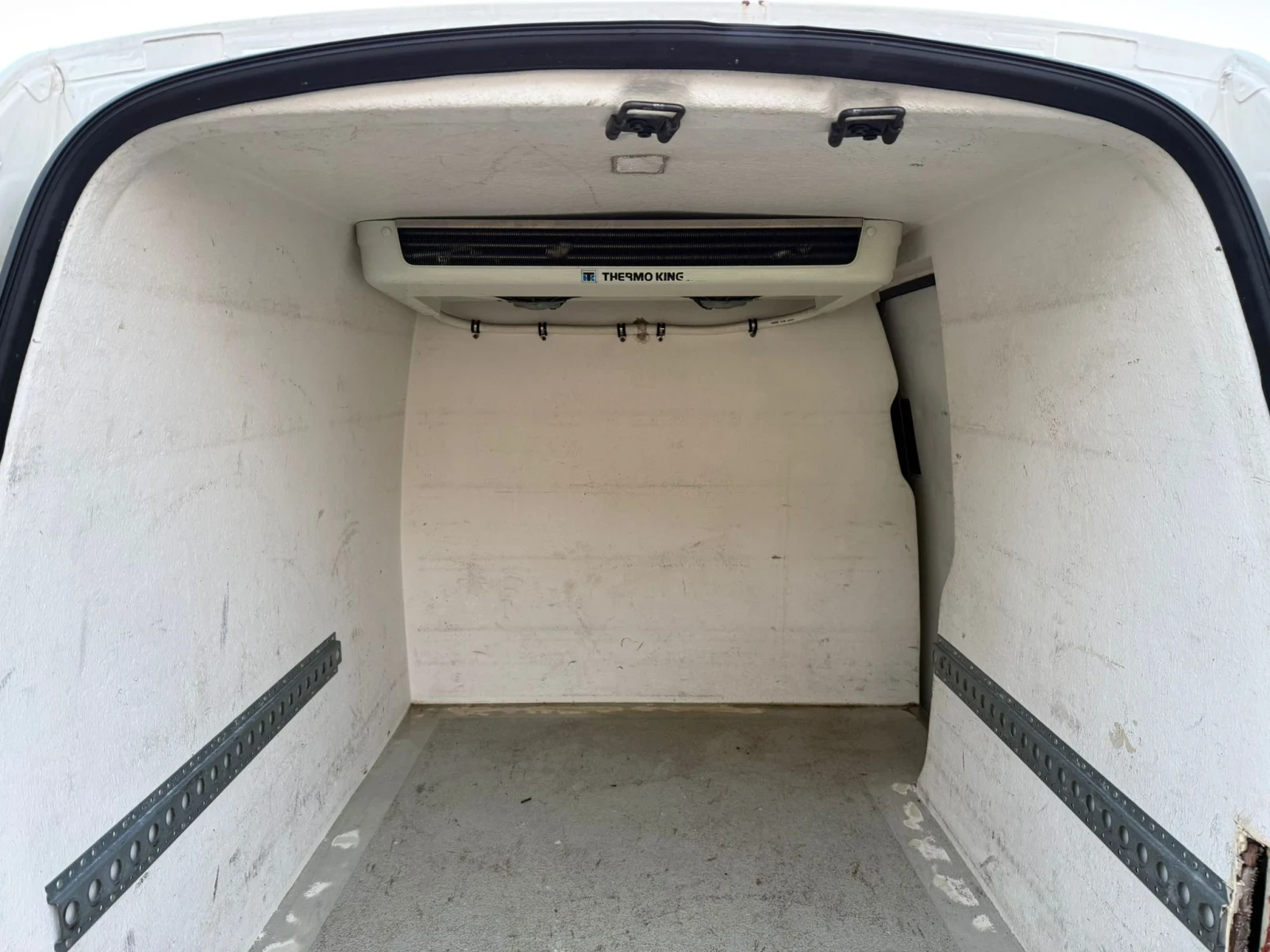 VW Caddy �������� | Mobile.bg � ����������� 13