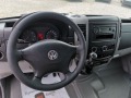 VW Crafter  - изображение 10