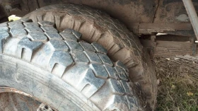 Gaz 53, снимка 3