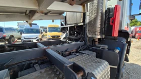 Iveco Trakker 450* 4X4* ��������* ���������*  | Mobile.bg � ����� ������ 8