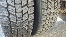 Iveco Trakker 450* 4X4* ��������* ���������*  | Mobile.bg � ����� ������ 9