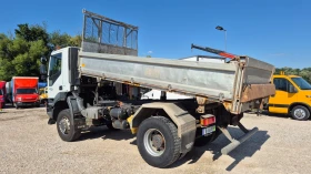 Iveco Trakker 450* 4X4* ��������* ���������*  | Mobile.bg � ����� ������ 6