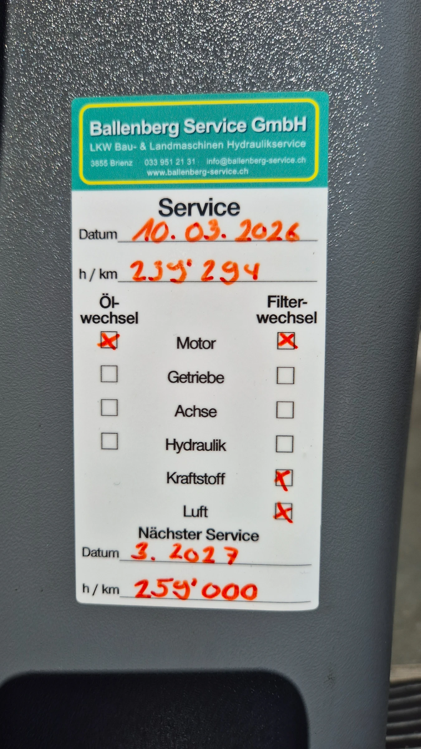 Iveco Trakker 450* 4X4* ��������* ���������*  | Mobile.bg � ����������� 10