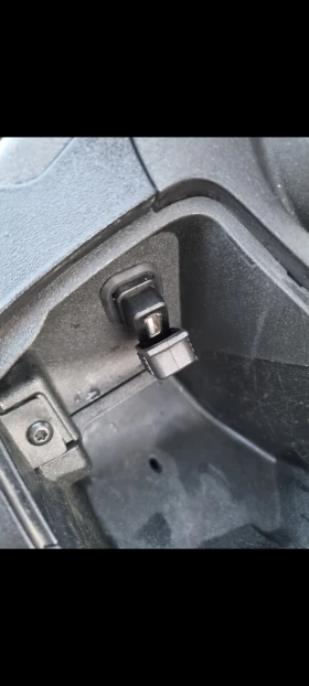 Piaggio X10 350 I ABS , снимка 16