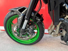 Kawasaki Z 900, снимка 15