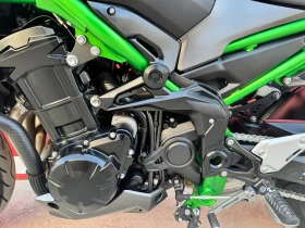 Kawasaki Z 900, снимка 13