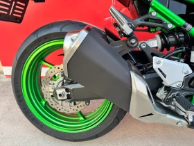 Kawasaki Z 900, снимка 7