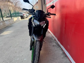 Kawasaki Z 900, снимка 3