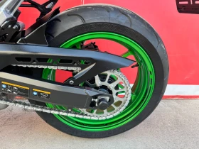 Kawasaki Z 900, снимка 14