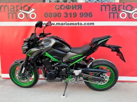 Kawasaki Z 900, снимка 10