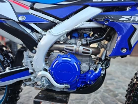 Yamaha Yzf 450// | Mobile.bg    7