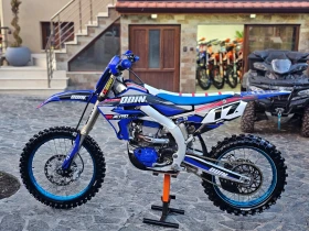 Yamaha Yzf 450// | Mobile.bg    13