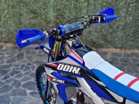 Yamaha Yzf 450// | Mobile.bg    10