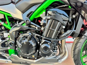 Kawasaki Z 900 | Auto.bg — изображение 6