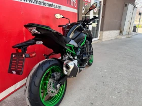 Kawasaki Z 900 | Auto.bg — изображение 4