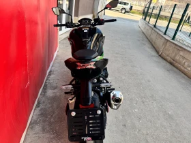 Kawasaki Z 900 | Auto.bg — изображение 5