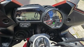 Yamaha FZ1 S | Auto.bg — изображение 9