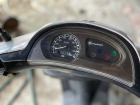 Piaggio Zip 50���. | Mobile.bg � ����� ������ 3