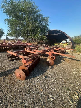 ����� �������� | Mobile.bg � ����� ������ 4