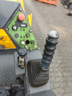  Terex TV1200 | Mobile.bg    14