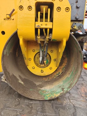  Terex TV1200 | Mobile.bg    10