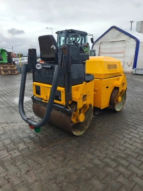  Terex TV1200 | Mobile.bg    6