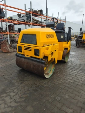  Terex TV1200 | Mobile.bg    3