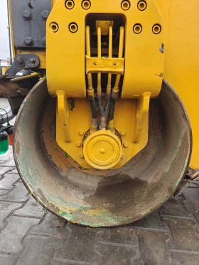  Terex TV1200 | Mobile.bg    11