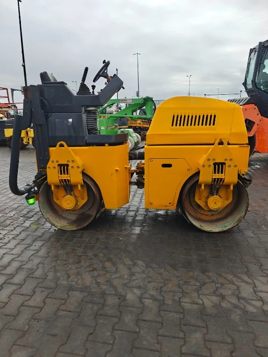  Terex TV1200 | Mobile.bg   7