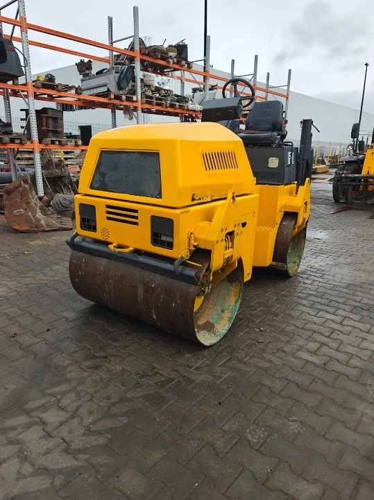  Terex TV1200 | Mobile.bg   3