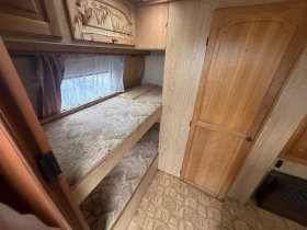 Каравана Vitesse Viking, снимка 6