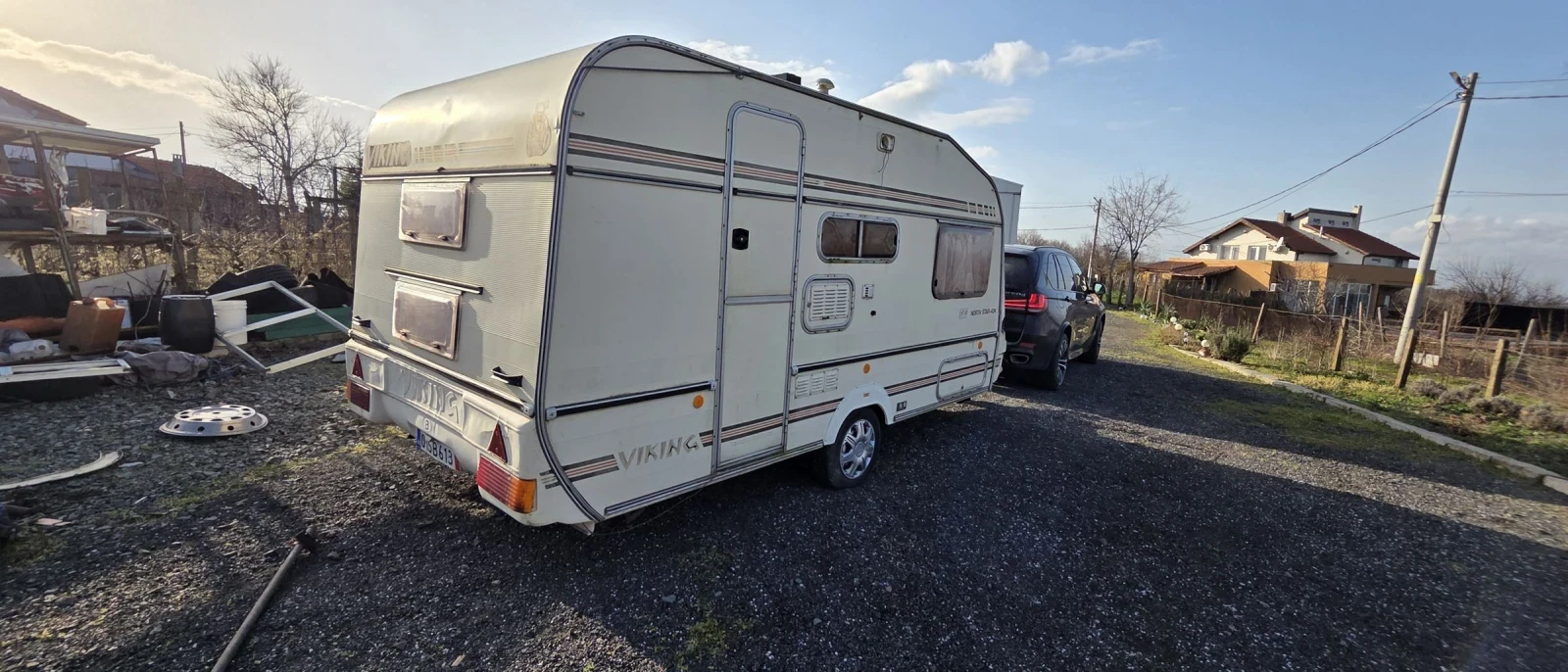 �������� Vitesse Viking | Mobile.bg � ����������� 1