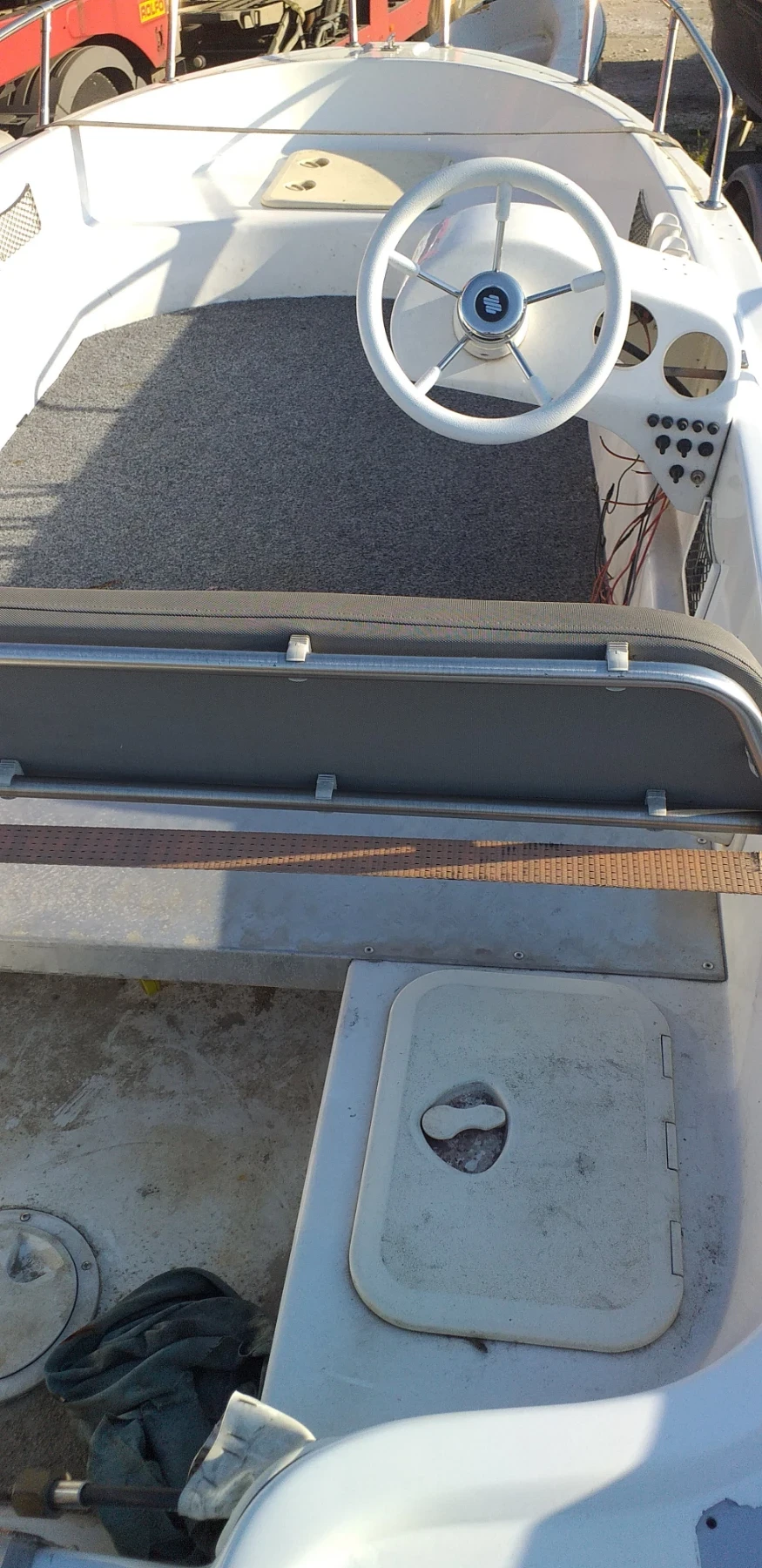 ����� Aquabat | Mobile.bg � ����������� 1