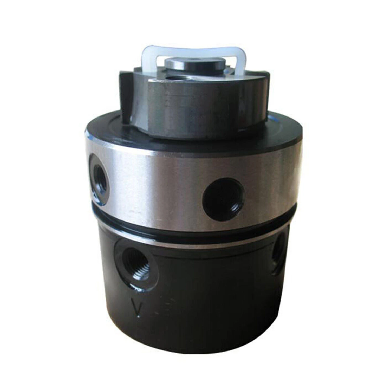   Mefin     | Mobile.bg   1