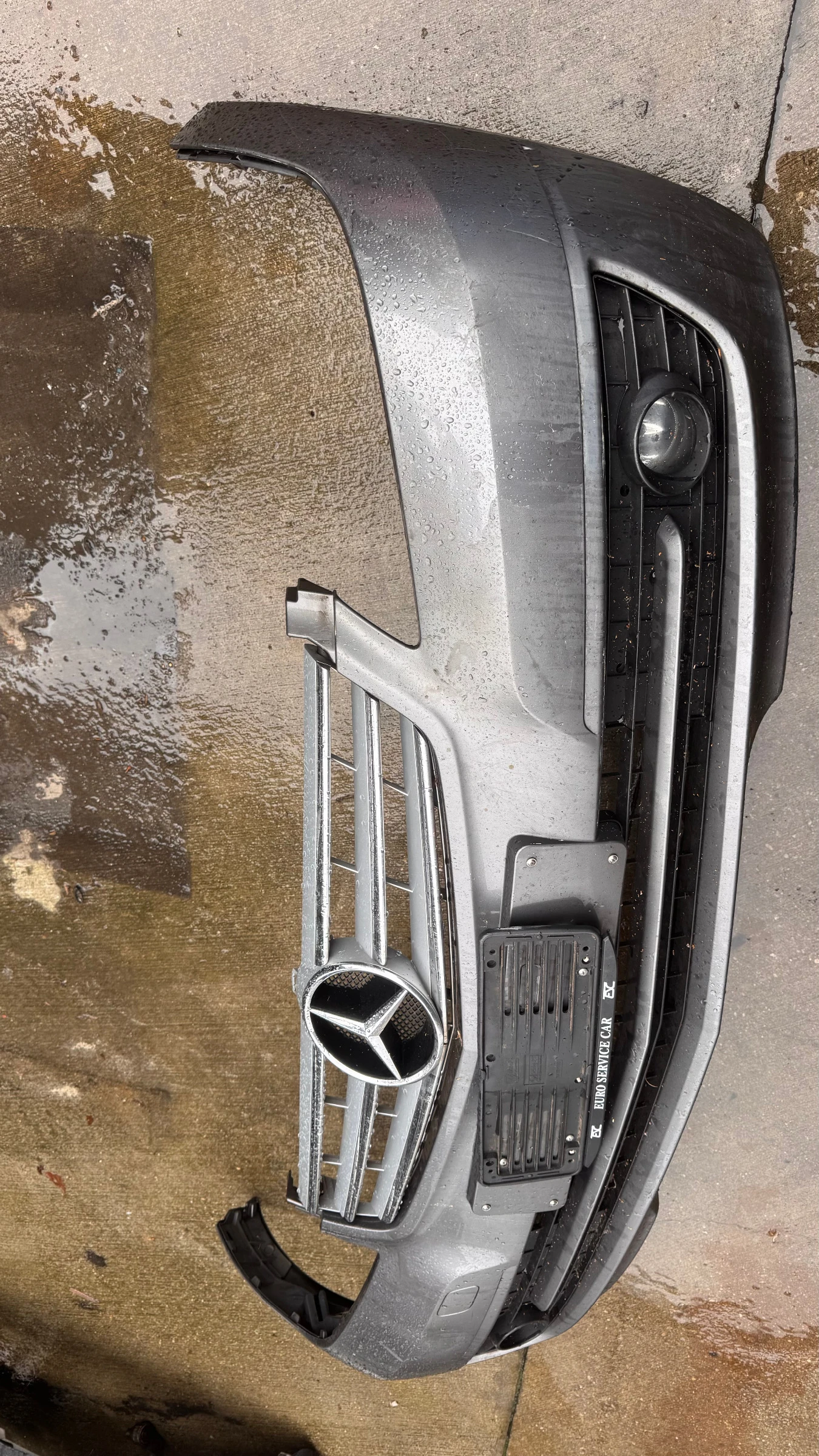    Mercedes A150 2008  | Mobile.bg   3